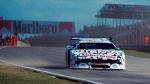 BMW M1 DRM 1981 года